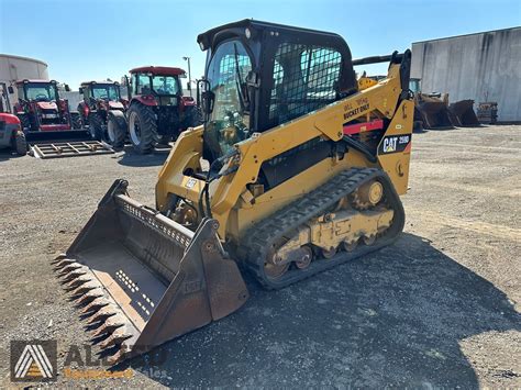 skid steer for sale north wales|used skid steer perth wa.